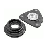 Cumpara ieftin Set reparatie rulment sarcina amortizor FORD FOCUS C-MAX 1.8 TDCi 2005-2007 CORTECO 49358161