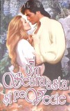 IN SEARA ASTA SI PE VECIE-CARL WILSON-270371