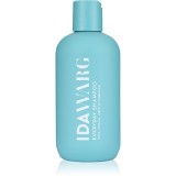 IDA WARG Beauty Everyday Shampoo sampon delicat pentru utilizarea de zi cu zi 250 ml