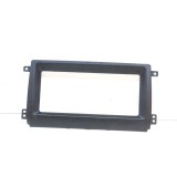 Ornament capac ecran navigație JAGUAR E-PACE X540 2020 OEM: J9C3-189331-AD,J9C3189331AD 13980407