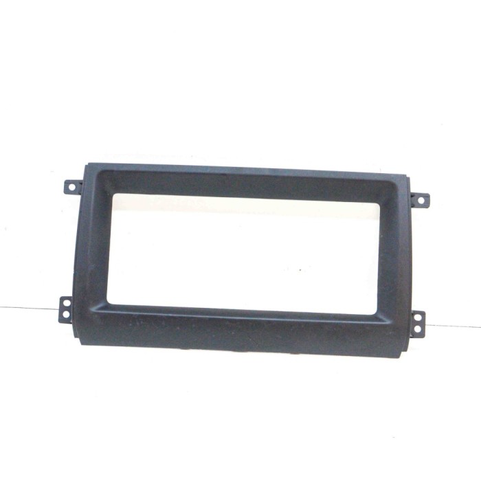 Ornament capac ecran navigație JAGUAR E-PACE X540 2020 OEM: J9C3-189331-AD,J9C3189331AD 13980407