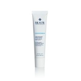 Cumpara ieftin Crema antirid Light Hydrotenseur, 40ml, Rilastil
