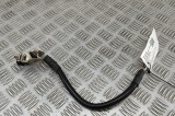 AUDI A6 Avant 4G5, C7, 4GD 2017 OEM: 8S0915181B SKU: 30655929