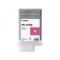 Cartus cerneala Canon PFI-107M, magenta, capacitate 130ml, pentru Canon iPF680/685,