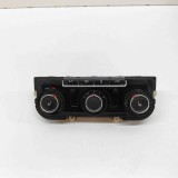 Modul de climatizare VW CADDY IV Furgon SAA, SAH 2016 OEM: 1K8907426AE,5HB012108 31053025