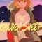 Golden Sheep, 1