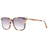 Cumpara ieftin Scotch &amp; Soda SS7032 102 54