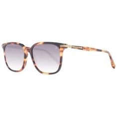 Scotch &amp; Soda SS7032 102 54