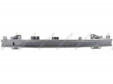 Armatura bara fata Renault Megane 3, 10.2008-11.2013, otel, 752100003R