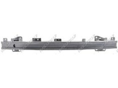 Armatura bara fata Renault Megane 3, 10.2008-11.2013, otel, 752100003R