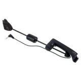 Cumpara ieftin Swinger Fox Mk2 Illuminated Culoare Neagra