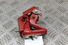 Balama ușă dreapta spate CITRO&Euml;N C5 AIRCROSS 2021 OEM: 1608322680,1608322080 26909355