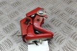 Balama ușă dreapta spate CITRO&Euml;N C5 AIRCROSS 2021 OEM: 1608322680,1608322080 26909355