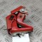 Balama ușă dreapta spate CITRO&Euml;N C5 AIRCROSS 2021 OEM: 1608322680,1608322080 26909355