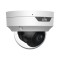 DM - Camera IP 4 MP, lentila 2.8-12 mm Autofocus, IR 40M, Mic., PoE, IK10 - UNV IPC3534LB-ADZK-H