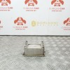 Termoflot Jaguar XF 3.0D 2009-2015