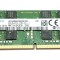 Memorie laptop, Samsung, M471A1G43EB1-CPB, DDR4, 8GB, PC4-2133P, 1.2V