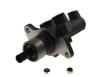 Pompa centrala, frana BMW Seria 5 (E39) (1995 - 2003) TOPRAN 501 200