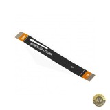 Banda Placa Motorola Moto G50 4G BSF78C98188