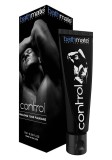 Gel ejaculare precoce Bathmate Control 7 ml