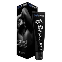 Gel ejaculare precoce Bathmate Control 7 ml