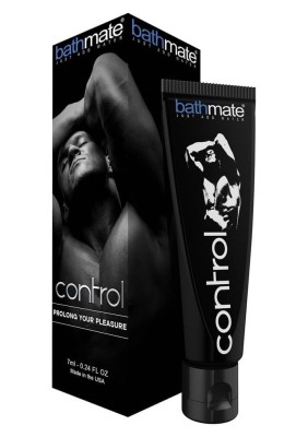 Gel ejaculare precoce Bathmate Control 7 ml foto