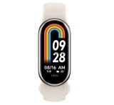 Bratara fitness Xiaomi Smart Band 8 - RESIGILAT
