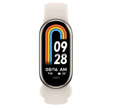 Bratara fitness Xiaomi Smart Band 8 - RESIGILAT