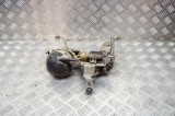 VW TRANSPORTER V T5 Furgon 2007 OEM: 1K0906283A,1K0906627A,054129808 SKU: 13879373