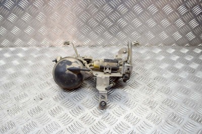 VW TRANSPORTER V T5 Furgon 2007 OEM: 1K0906283A,1K0906627A,054129808 SKU: 13879373 foto