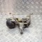 VW TRANSPORTER V T5 Furgon 2007 OEM: 1K0906283A,1K0906627A,054129808 SKU: 13879373