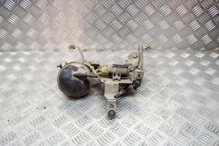 VW TRANSPORTER V T5 Furgon 2007 OEM: 1K0906283A,1K0906627A,054129808 SKU: 13879373