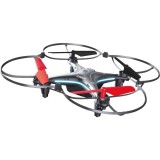 iDrive - Mini Drona cu telecomanda