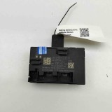 Modul de control ușă dreapta spate PORSCHE MACAN DKN 2021 OEM: 4H0959795P,4H0959795J,A2C7325440800 31538824