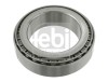 FEBI BILSTEIN 23314 Rulment roata