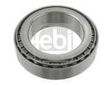 FEBI BILSTEIN 23314 Rulment roata