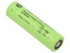 Baterie Ni-MH 1.2V 4500mAh 4/3A, GP