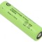 Baterie Ni-MH 1.2V 4500mAh 4/3A