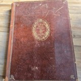 LAlbum de la guerre 1914-1919 vol.1
