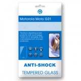 Xiaomi Moto G31 (XT2173) Sticla securizata neagra