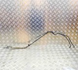 Furtun Tesla Model S 2014 OEM 6006350-00-A Original Second Hand