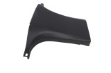 MERCEDES-BENZ CLS Shooting Brake X218 2016 OEM: A2186909825,A2186901225 SKU: 22022735
