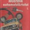 Dan Vaiteanu - Agenda automobilului (vol. I)