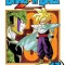 Dragon Ball Z, Volume 17