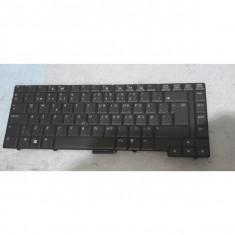 Tastatura Laptop - HP ELITEBOOK 8530P