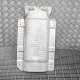 Protectie Termica Maserati Ghibli M157 2014 OEM 670006807 Originala