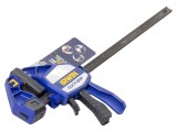 Menghină de T&acirc;mplărie Quick-Grip 450mm