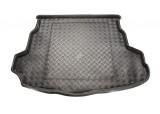 Covor Tavita Portbagaj Mazda 6 II Hatchback 2008-2012