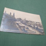 CARTE POSTALA DRESDEN INTERBELICA NECIRCULATA, Printata