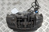 Etrier de fr&acirc;nă dreapta față MERCEDES-BENZ GLC X253, C253 2016 OEM: A0114219498 25103283